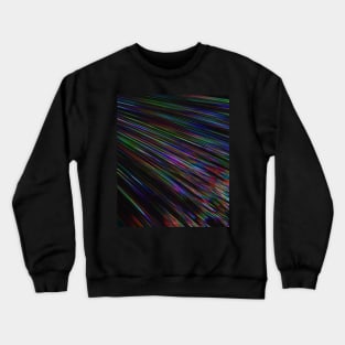 PHOENIX Crewneck Sweatshirt